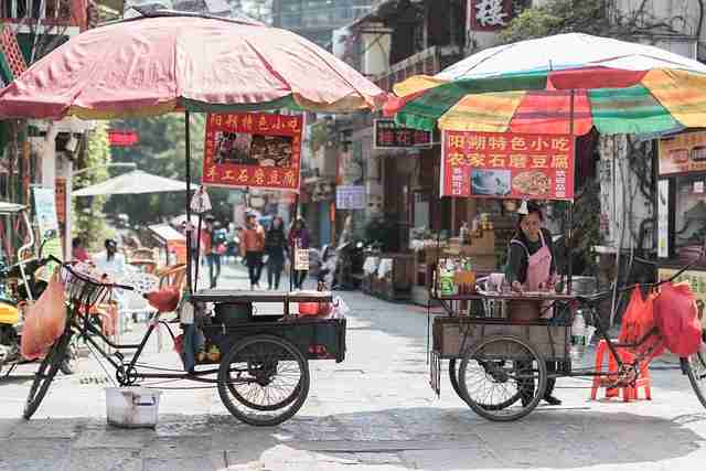黑料网入口精彩对话全景复盘：热门评论全记录