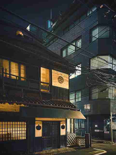 免费体验报告：91爆料全景呈现及隐私保护机制未来展望